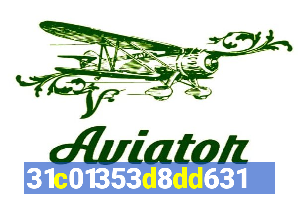 bet5757