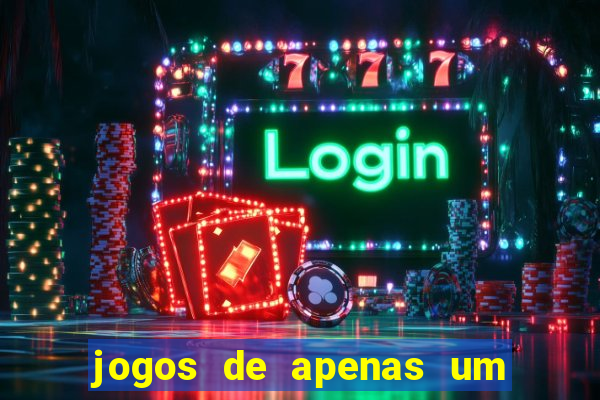 jogos de apenas um show pancadaria 2
