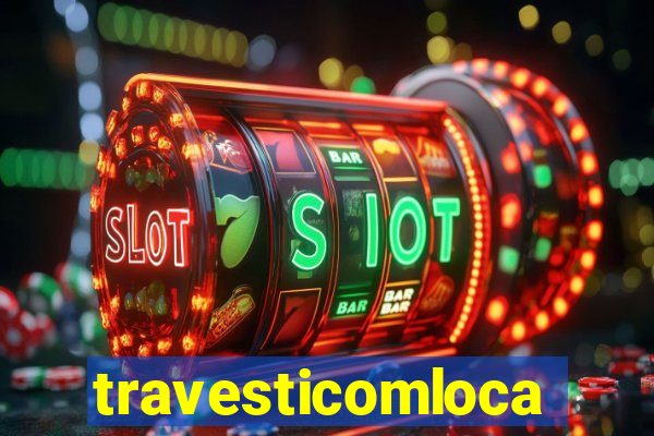 travesticomlocal.com.br