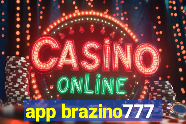 app brazino777