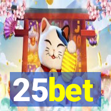 25bet