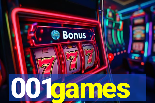 001games
