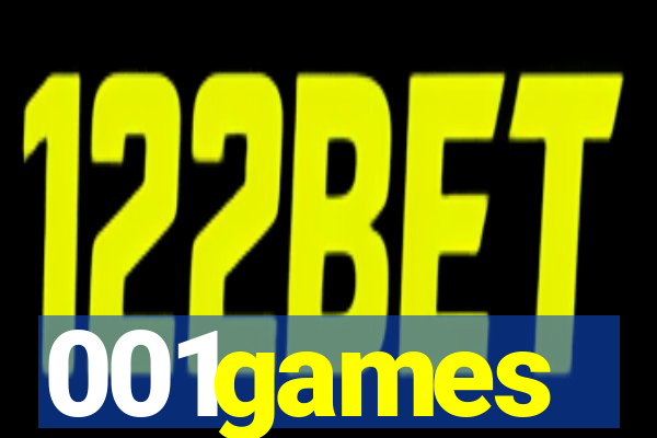 001games