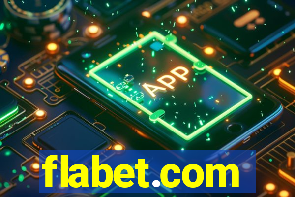flabet.com