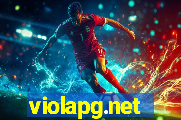 violapg.net