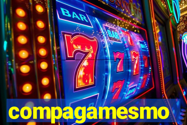 compagamesmo