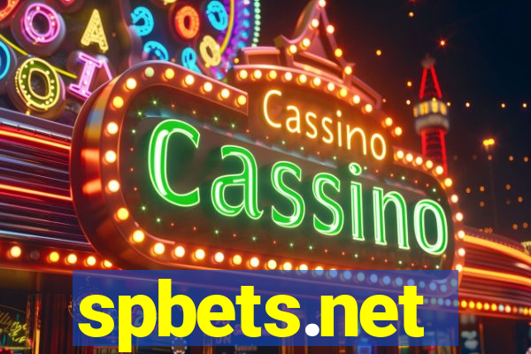 spbets.net