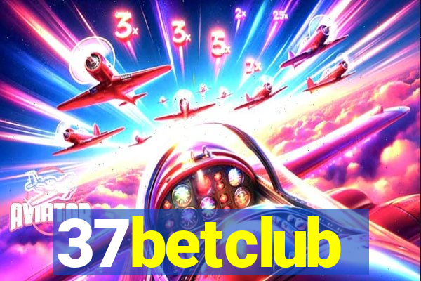 37betclub