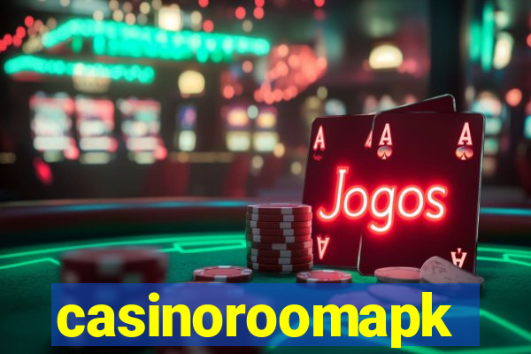 casinoroomapk
