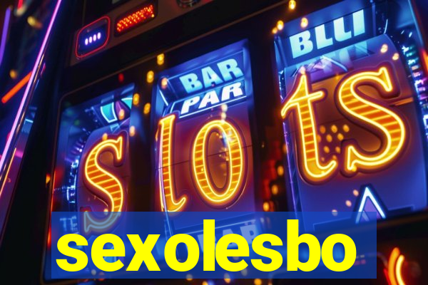 sexolesbo