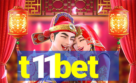 t11bet