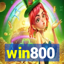 win800