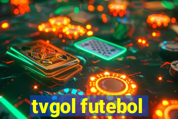 tvgol futebol