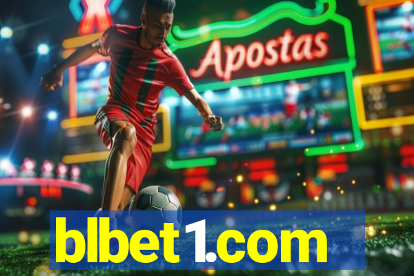 blbet1.com