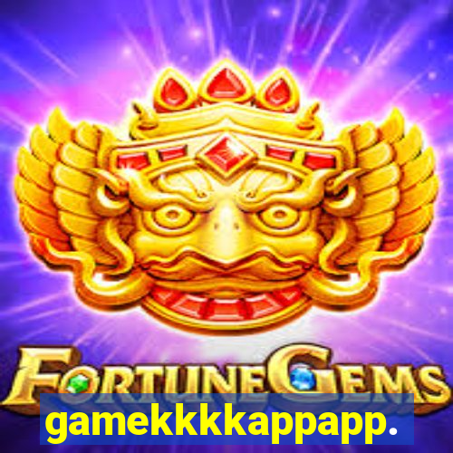 gamekkkkappapp.com