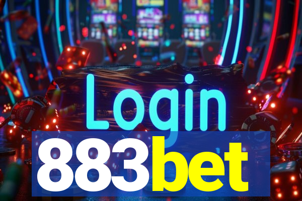 883bet