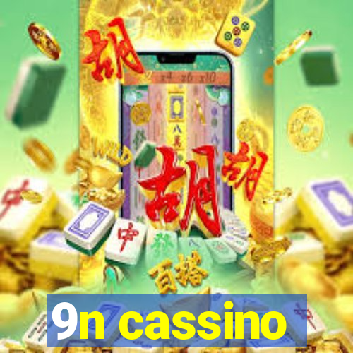 9n cassino