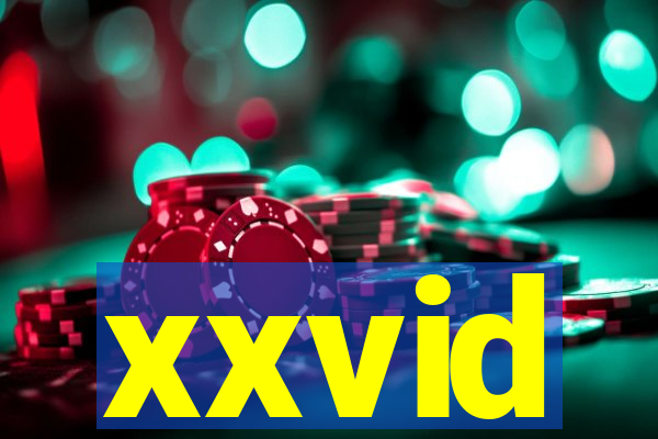 xxvid