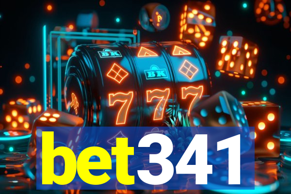 bet341