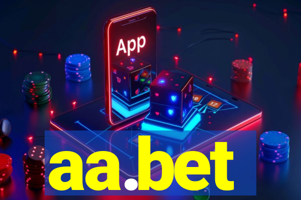 aa.bet