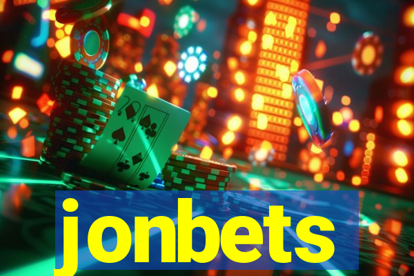 jonbets