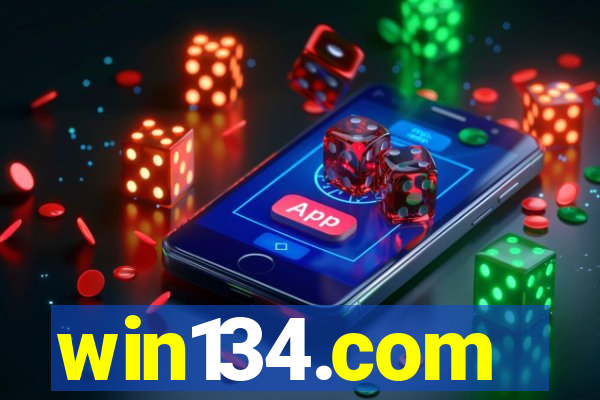 win134.com