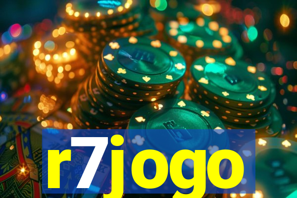 r7jogo