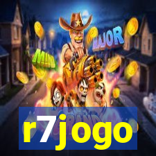 r7jogo