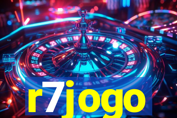 r7jogo