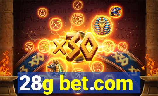 28g bet.com