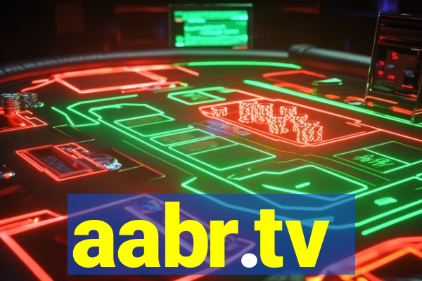 aabr.tv