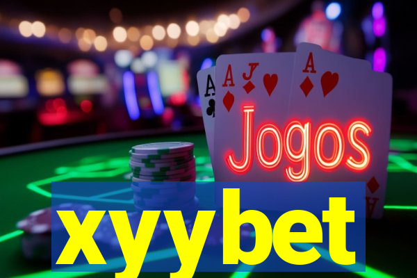 xyybet