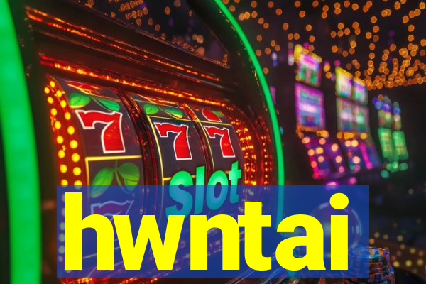 hwntai