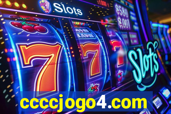 ccccjogo4.com