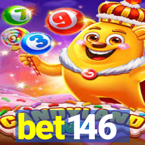 bet146