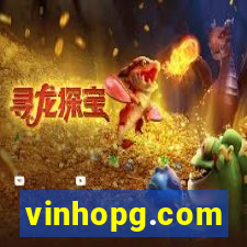 vinhopg.com