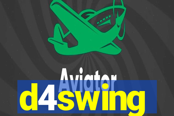 d4swing