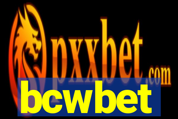 bcwbet