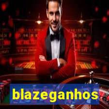 blazeganhos
