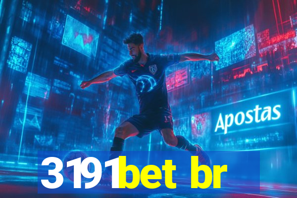 3191bet br