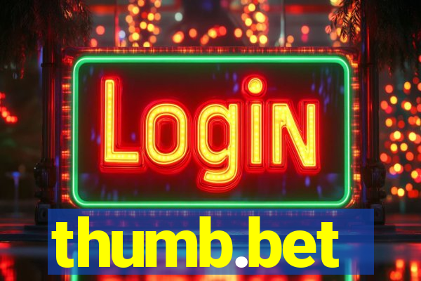thumb.bet