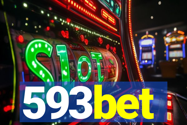 593bet
