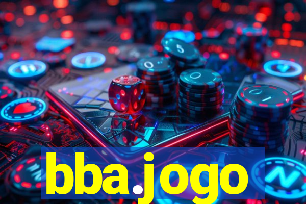 bba.jogo