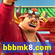 bbbmk8.com