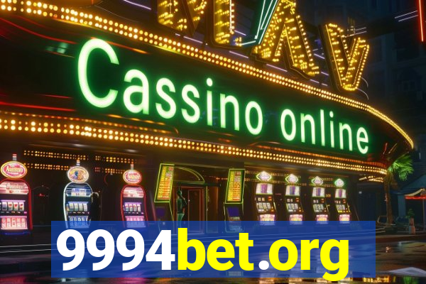 9994bet.org
