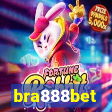 bra888bet