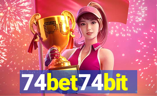 74bet74bit