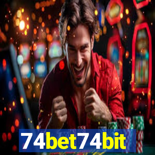 74bet74bit