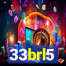33brl5