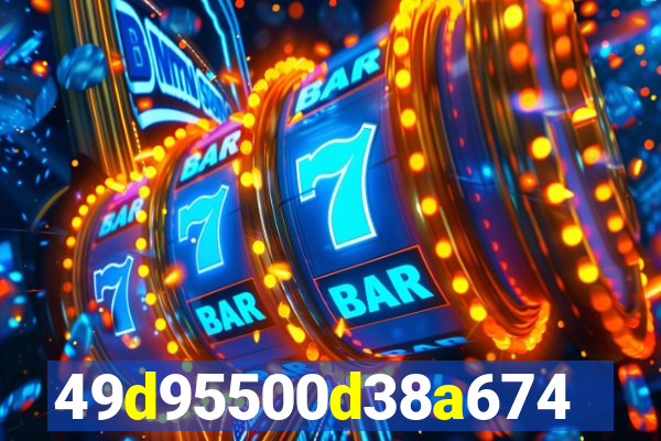 27b